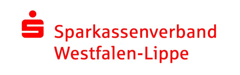 Koch mit Perspektive zum Sous-Chef (m/w/d)