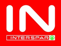 Interspar GmbH