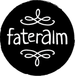 Estermann Event und Abenteuer GmbH Estermann Event und Abenteuer GmbH