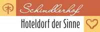 Schindlerhof Kobjoll GmbH Schindlerhof Kobjoll GmbH