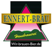 Ennert-Bräu