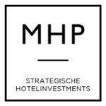 Munich Hotel Partners GmbH