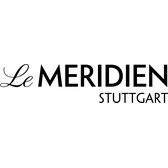 Le Méridien Stuttgart - MHP Hotel an der Oper GmbH