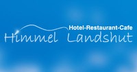 Restaurant-Hotel-Cafe Himmel-Landshut GmbH Restaurant-Hotel-Cafe Himmel-Landshut GmbH