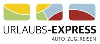 Train4You Vertriebs GmbH Train4You Vertriebs GmbH