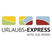Train4You Vertriebs GmbH - Hamburg
