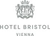 Bristol Holding GmbH