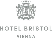 Bristol Holding GmbH Bristol Holding GmbH