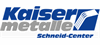 Fritz Kaiser GmbH & Co. KG