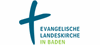 Haus der Kirche / Ev. Akademie Baden