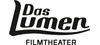LUMEN Solingen GmbH