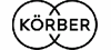 Körber Pharma GmbH