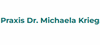 Praxis Dr. Michaela Krieg