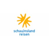 Schauinsland Reisen GmbH
