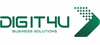 DIGIT4U Business Solutions GmbH