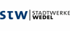 Stadtwerke Wedel GmbH