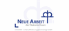 NEUE ARBEIT der Diakonie Essen arbeitshilfe und berufsförderungsgemeinnützige GmbH