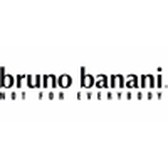 bruno banani Underwear GmbH