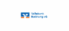 Volksbank Backnang eG