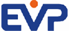Euro Vital Pharma GmbH