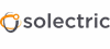 Solectric GmbH