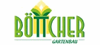 Böttcher Gartenbau