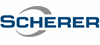 Scherer GmbH & Co. KG Mainz
