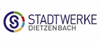 Stadtwerke Dietzenbach GmbH