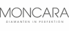 MONCARA