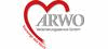 ARWO Versicherungsservice GmbH