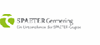 Carl Spaeter GmbH, Germering