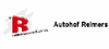 Autohof Reimers GmbH