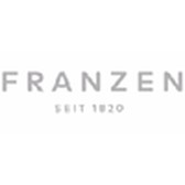 Hermann Franzen GmbH & Co. KG