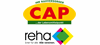 reha gmbh