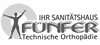 Sanitätshaus Fünfer
