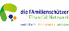 „Die Familienschützer“ Financial Netzwerk GmbH