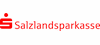 Salzlandsparkasse