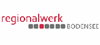 Regionalwerk Bodensee GmbH & Co. KG