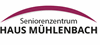 GfA Gesellschaft für Altenpflege GmbH