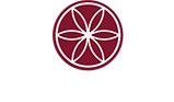 Günter Glass Alte Zollstation Günter Glass Alte Zollstation