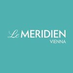 Le Méridien Vienna - Designhotel am Wiener Opernring Le Méridien Vienna - Designhotel am Wiener Opernring