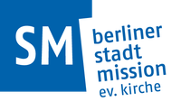 Verein für Berliner Stadtmission - Jugendgästehaus HBF