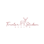 Tiroler Stuben Berlin Tiroler Stuben Berlin