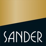 Sander Catering GmbH - Sander Frankfurt Sander Catering GmbH - Sander Frankfurt