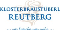Klosterbräustüberl Reutberg GmbH Klosterbräustüberl Reutberg GmbH