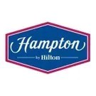Hampton by Hilton in Dresden Hampton by Hilton in Dresden