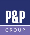 P&P Hologate Fürth GmbH P&P Hologate Fürth GmbH