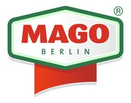 „mago“ Kohn & Kempkes GmbH & Co. KG „mago“ Kohn & Kempkes GmbH & Co. KG