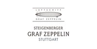 Steigenberger Graf Zeppelin Steigenberger Graf Zeppelin
