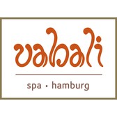 Vabali Spa Hamburg GmbH & Co. KG
